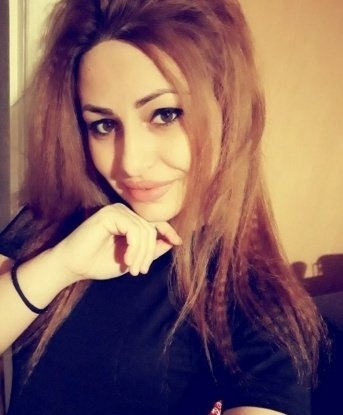 Влада, 25